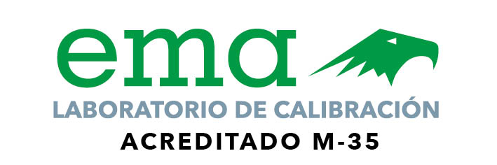 CALIBRACION M35