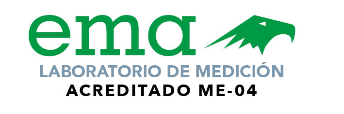 ESPECIALES ME 04 COREGIDO